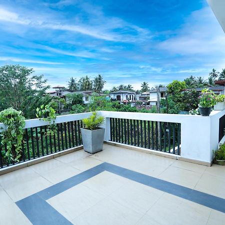 Zara Home Galle Exterior foto