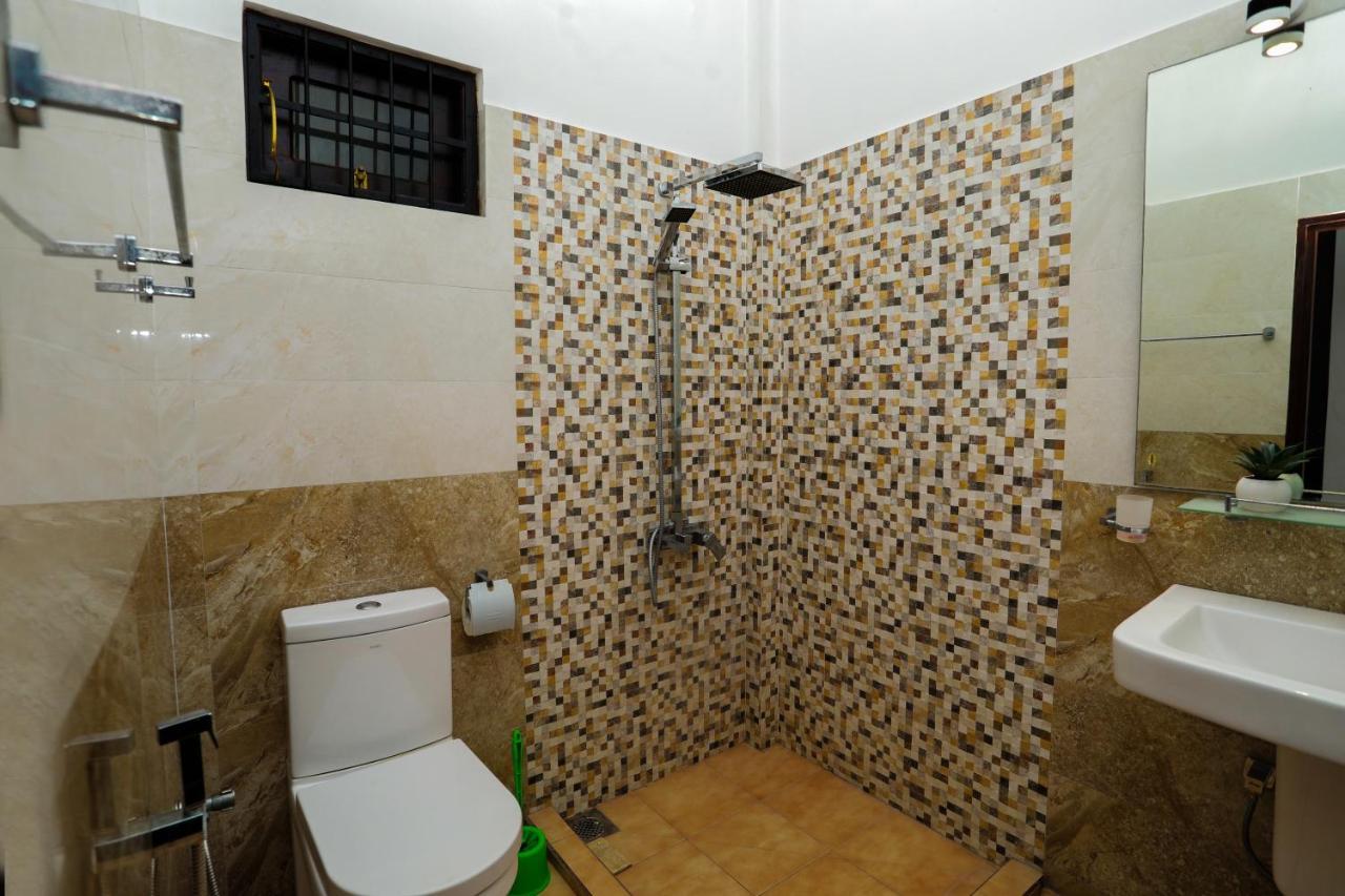 Zara Home Galle Exterior foto